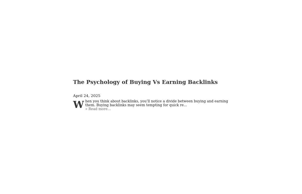 bulborchid94 — bravejournal.net