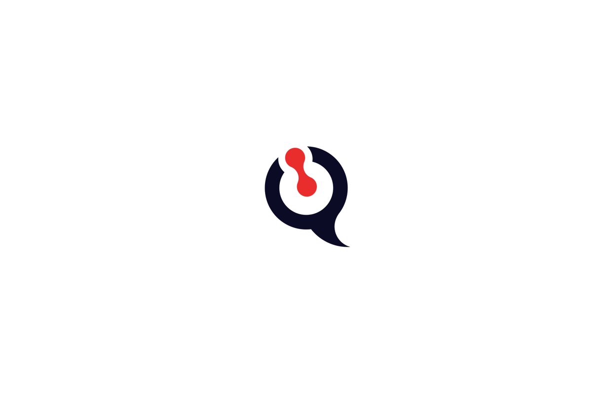 شركة تقنية | افضل شركة تصميم موقع | تصميم متجر | استضافة موقع | سيرفر خاص | سيرفر VPS | تطبيقات جوال | تسويق الكتروني