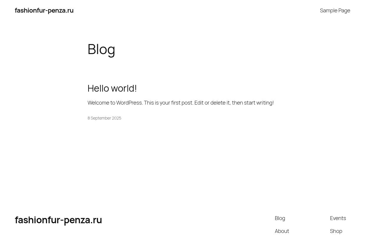 fashionfur-penza.ru