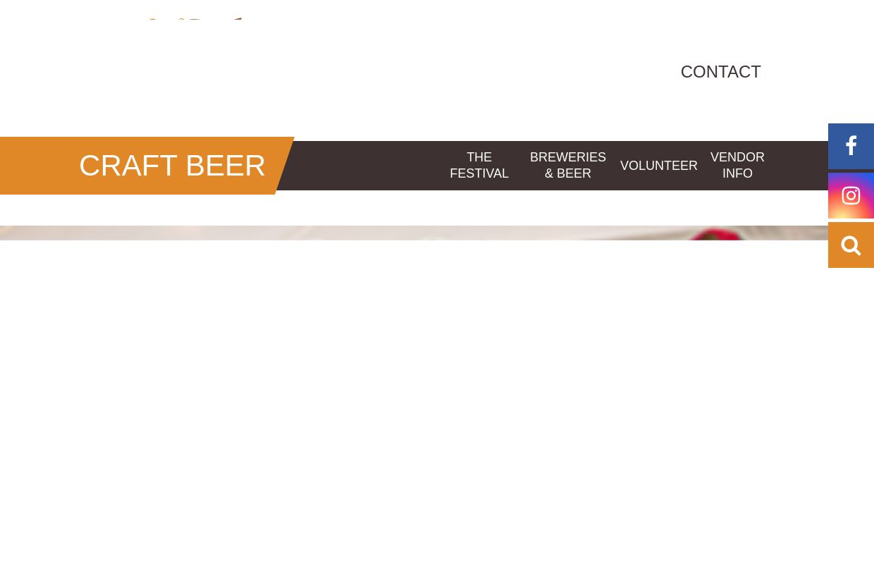 Rails & Ales