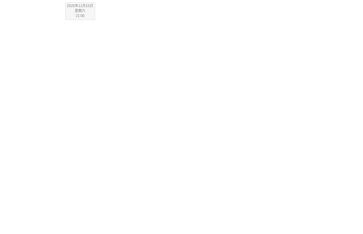 Sogou Rank查询 - 网页评级查询,SR查询,搜狗权重查询,SogouRank,sr.webmasterhome.cn