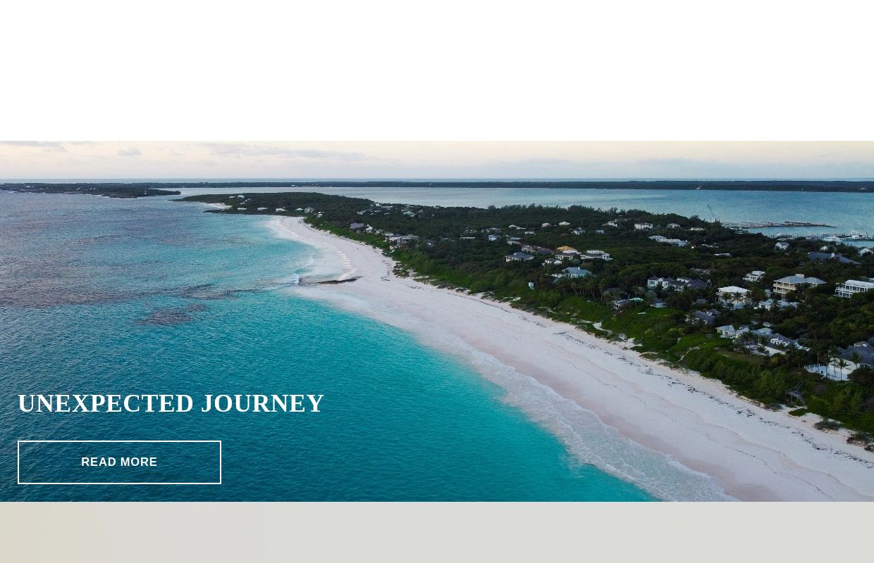 India Hicks – Designer, Entrepreneur, Author 