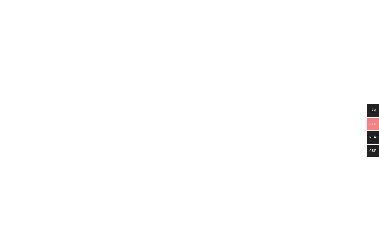 Shen e-Service (Pvt) Ltd » best SEO Service Provider