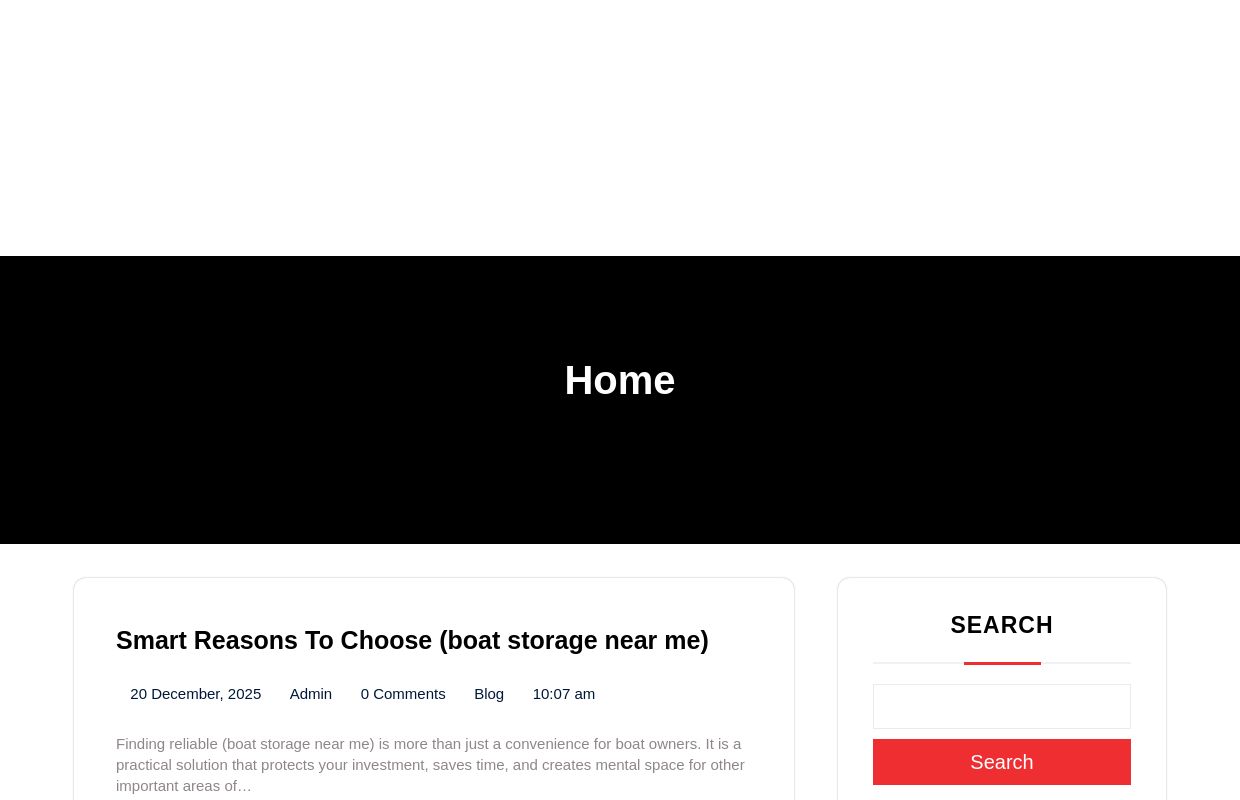 tech24forge.com