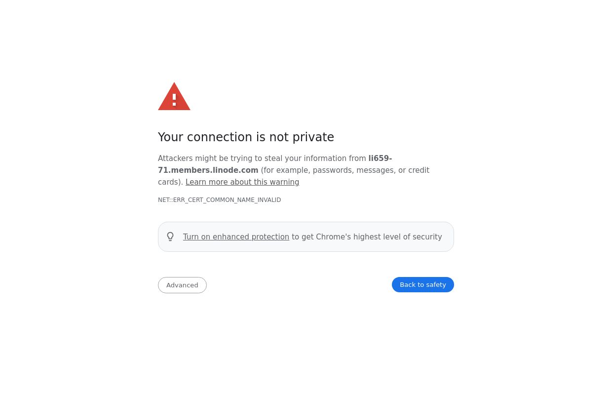 Home Page | KCATA