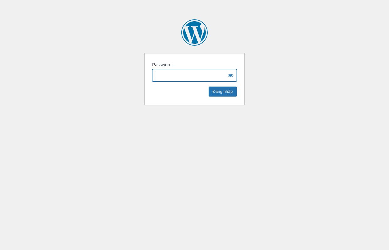 23win1010.com