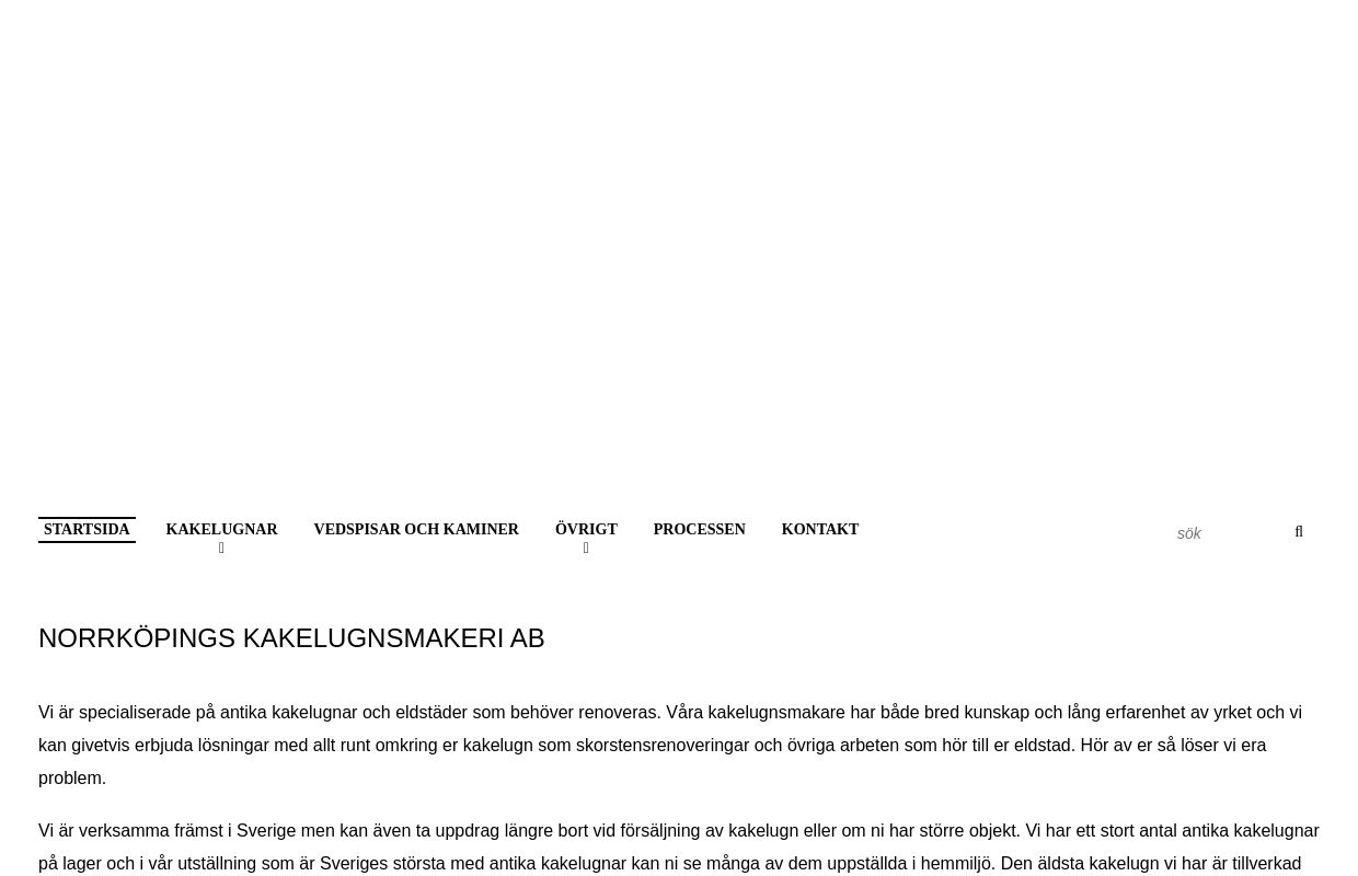 
    
      Första sida
    
  