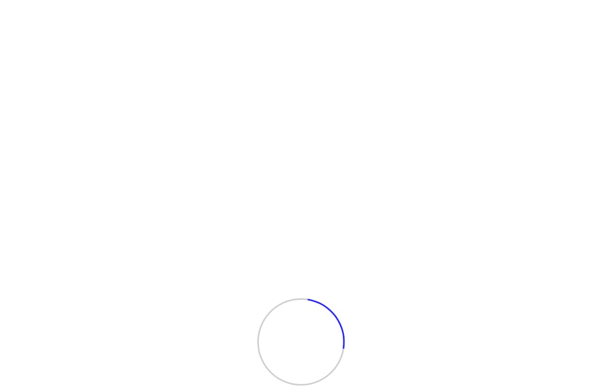  Homepage 