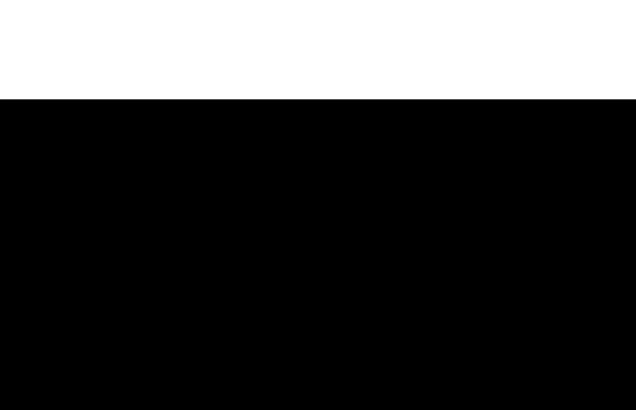 Natural Hair Products Store - Beauty Bomb