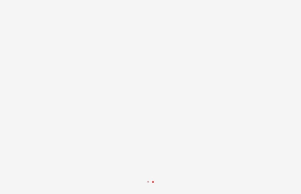 Darknet Markets :: Darknet Market Links 2025