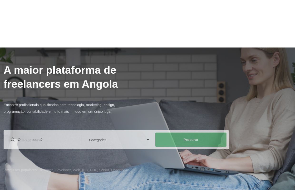 Home - Freeio