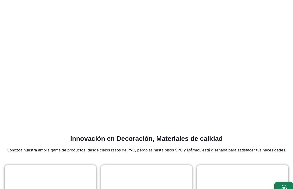 Tu Mejor Opcion