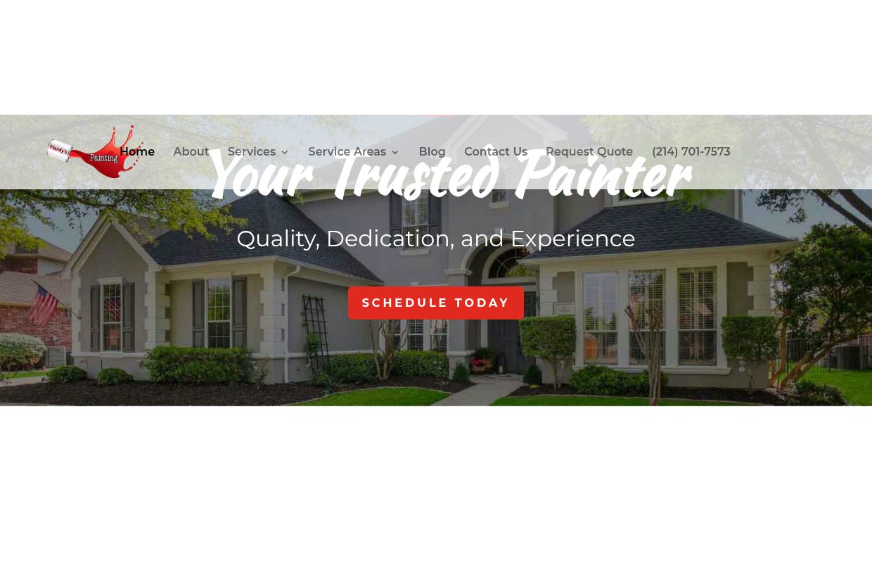 interior painting | exterior painting | countertops near me