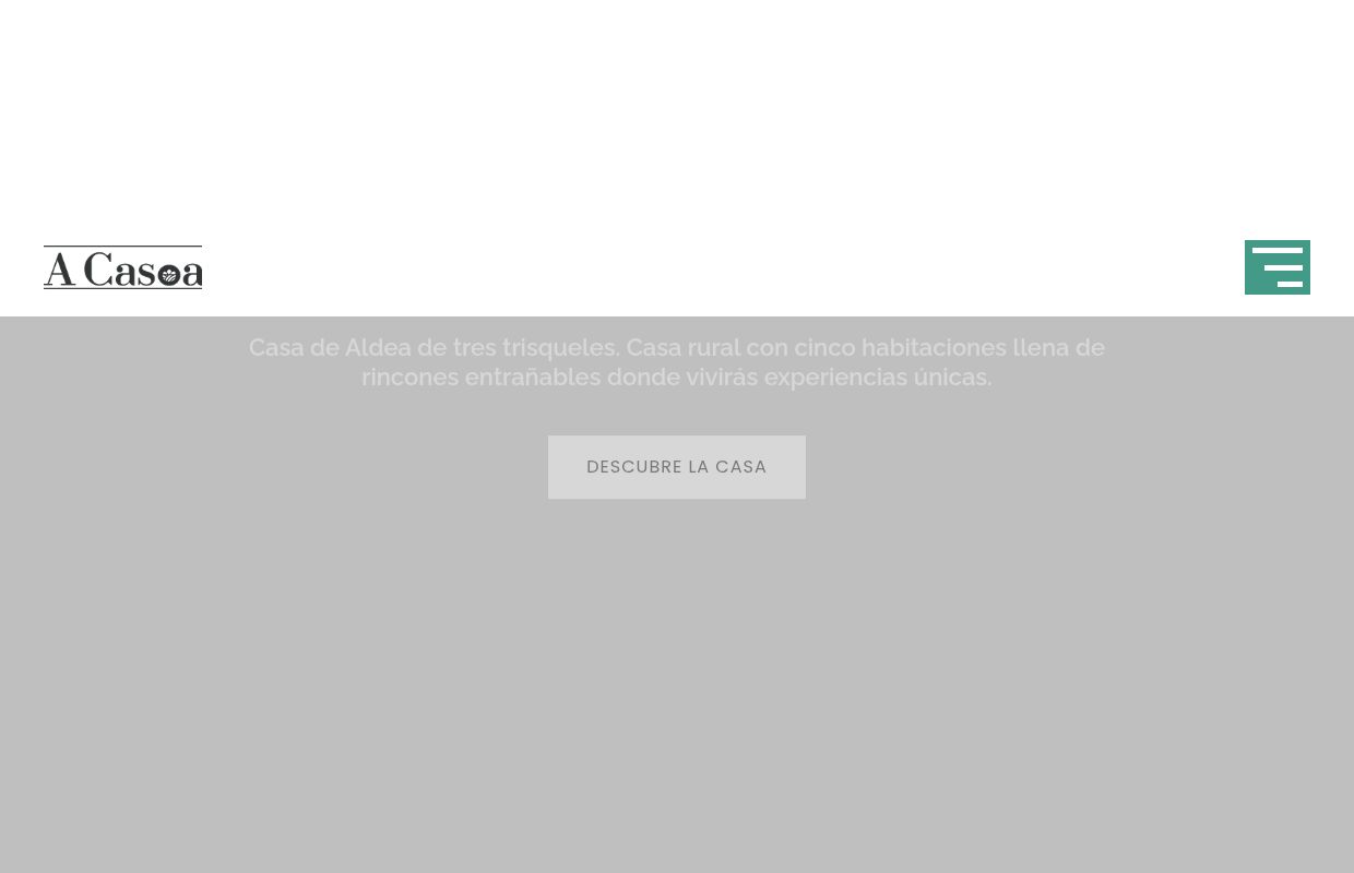 Casa De Turismo Rural En Asturias - Acasoa