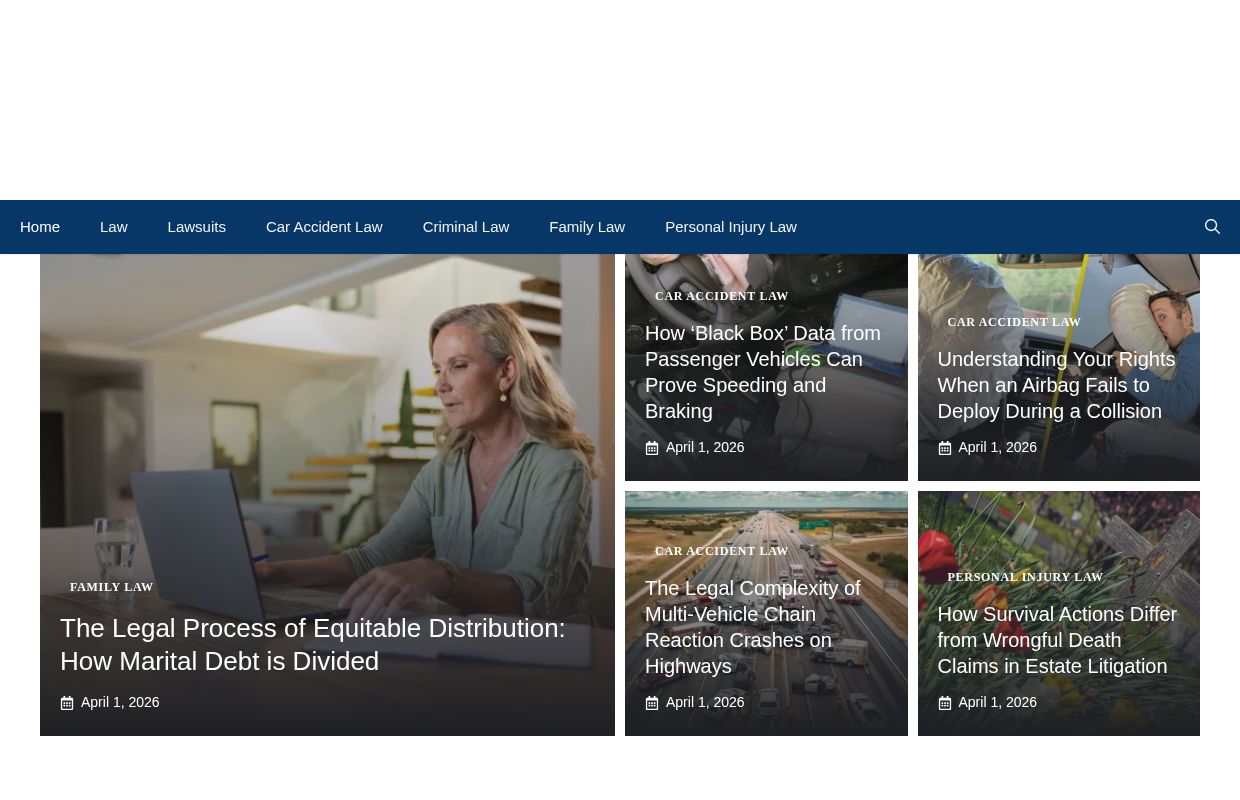 Home - craigwatkinslaw