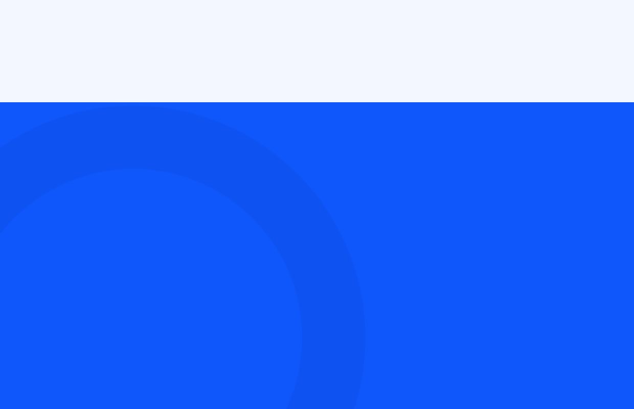 Ontstoppingsdienst Claes – 24/7 Riool Onstopping Vlaanderen