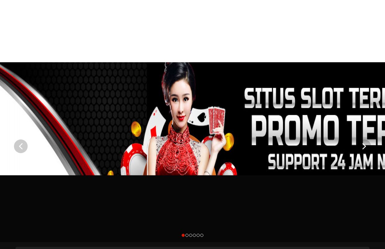TAMBANG1001 : Selamat Datang Ke Platform Game Online TAMBANG 1001 Pilihan Login Dan Daftar Resmi
