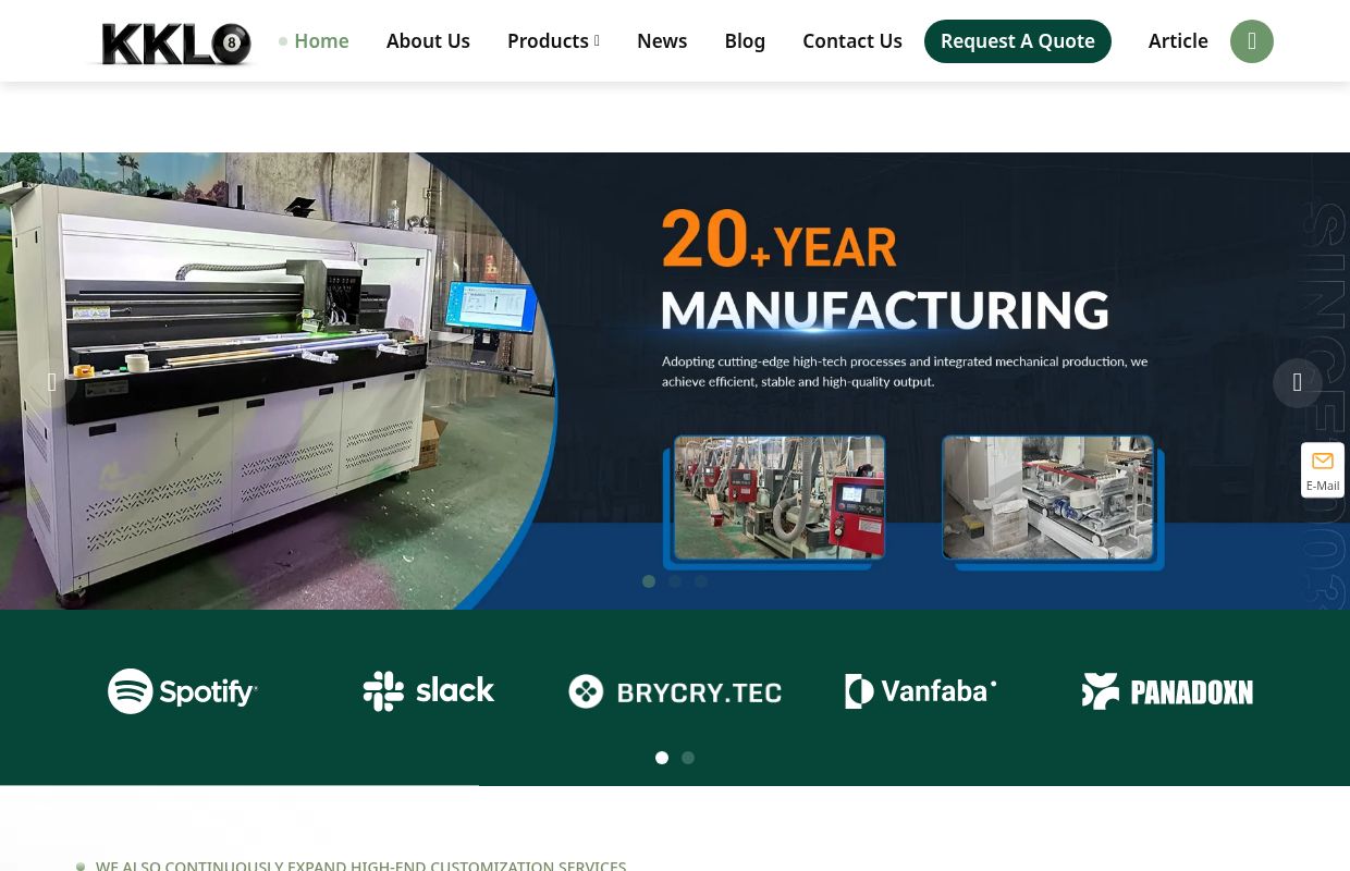 China Billiard Ball Manufacturers, Pool Cue Suppliers, Billiard Chalk & Holders Factory - Taishan Kekelan Trading Co., Ltd.