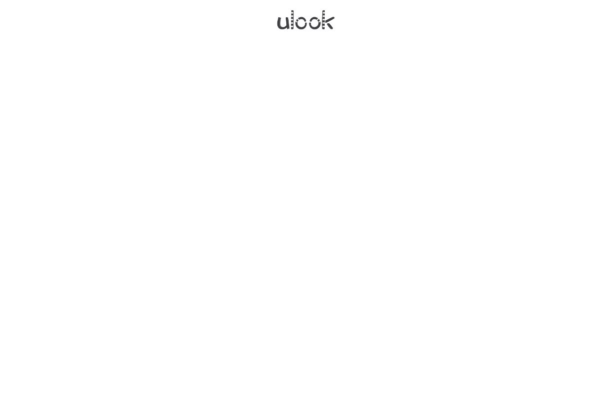 유룩 나만의 데일리룩 스타일링 수입보세 여성의류 쇼핑몰. ULOOK