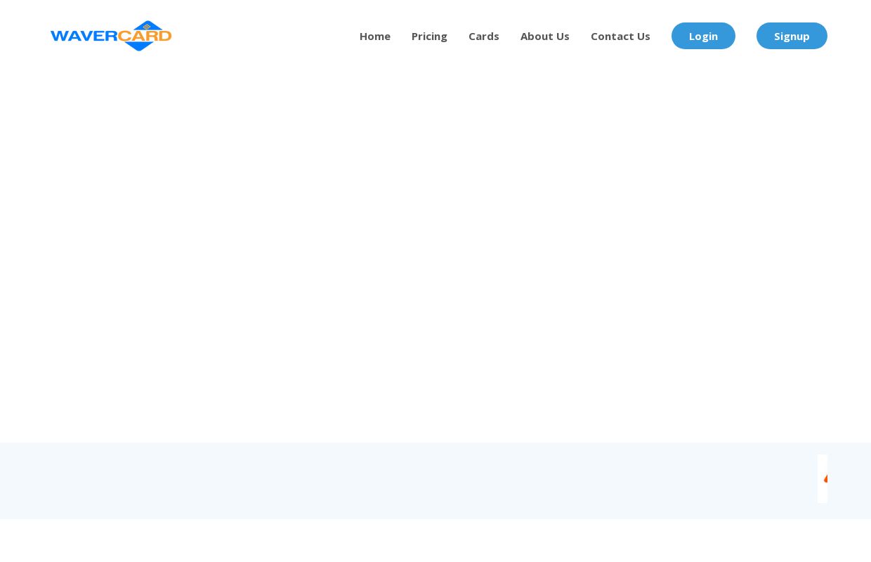 Virtual card buy with Cryptocurrency,bitcoin,Cryptocurrency virtual card | Weavercard