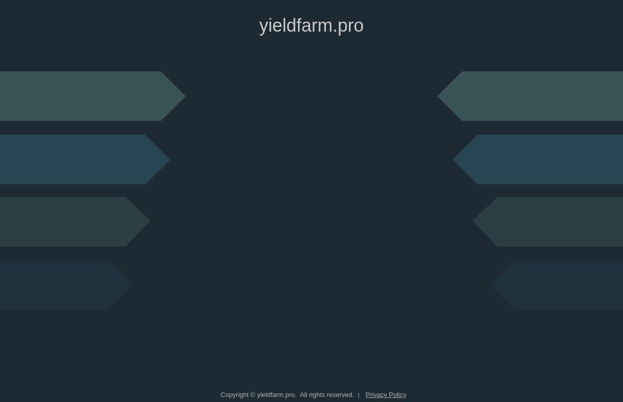 Loading...