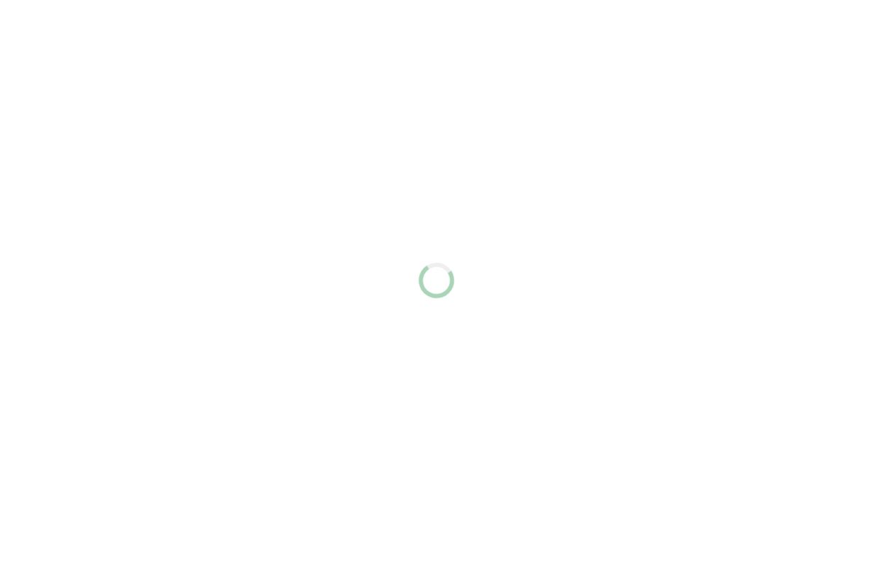 Grass - Your View Of The Internet Is Valuable. Get Paid for It.