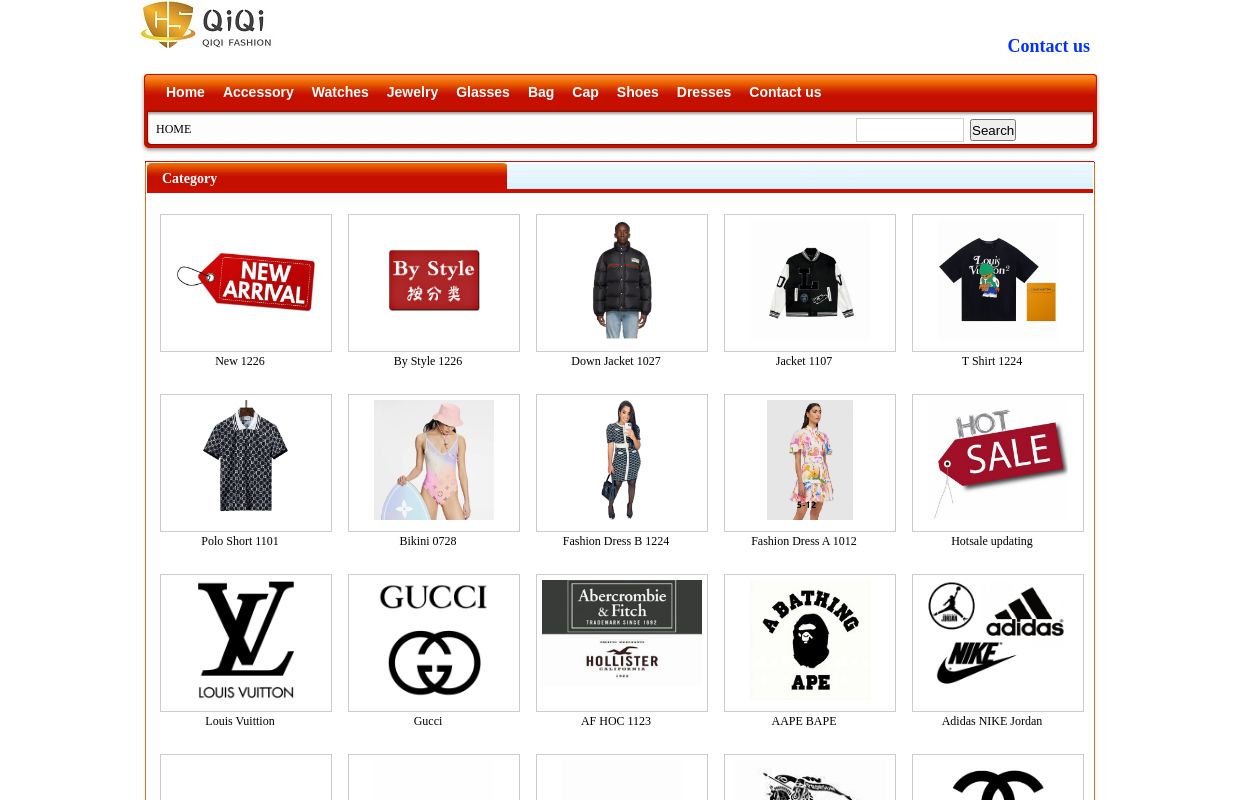 Yizhandaodi - Official Online