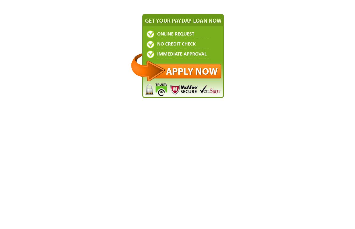 Payday loans no job verification - Short term loans hamilton ontario