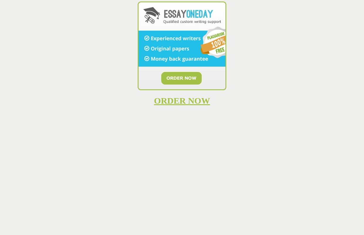 Custom writing dissertation services - essays buying online
