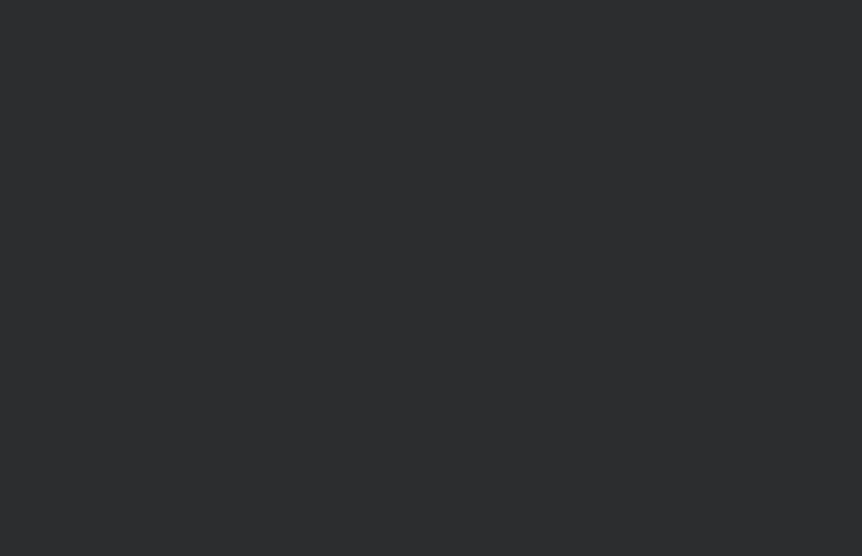 
	Bitcoin mining store and ASIC hosting in USA, Dubai, Norway, Nigeria – OneMiners - Crypto Mining Hosting
	