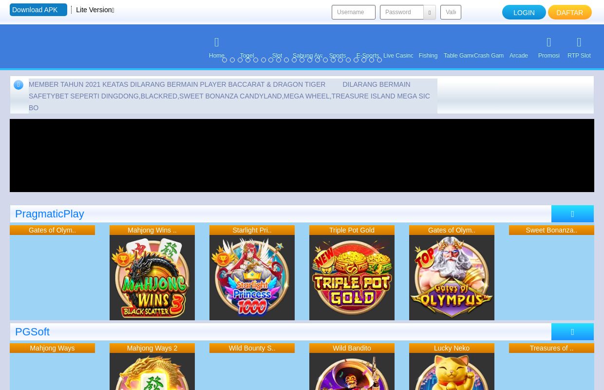 
	Mainzeus: Situs Penyedia Gaming Mobile Paling Legit Terbaik Server Internasional Terpercaya
