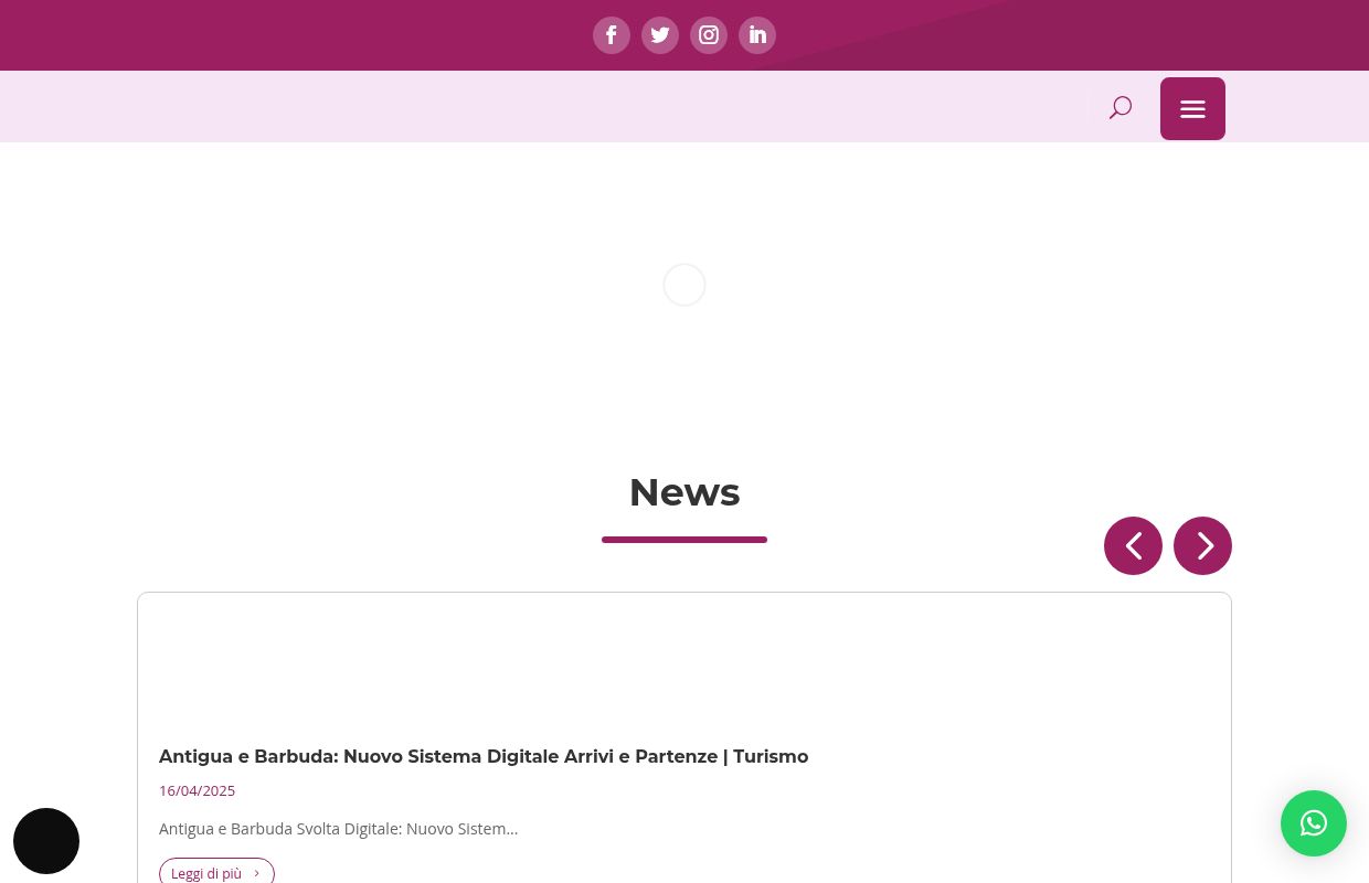 Vistonline | Agenzia visti Roma