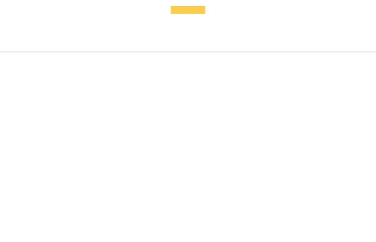 부산토닥이 부산여성전용마사지
