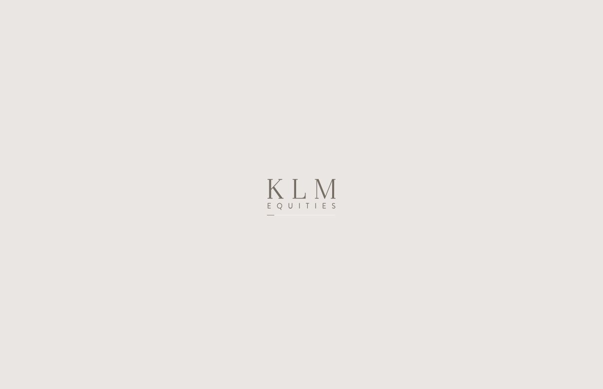 KLM Equities