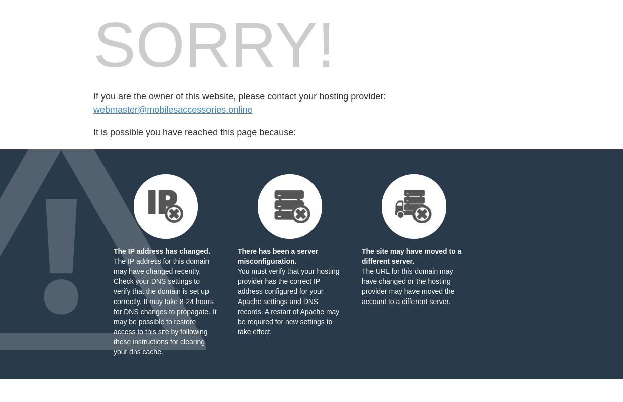 blogmaster78