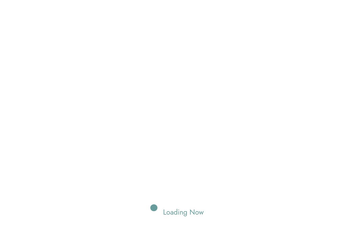 Empty3 - Empty3 Projects & Applications