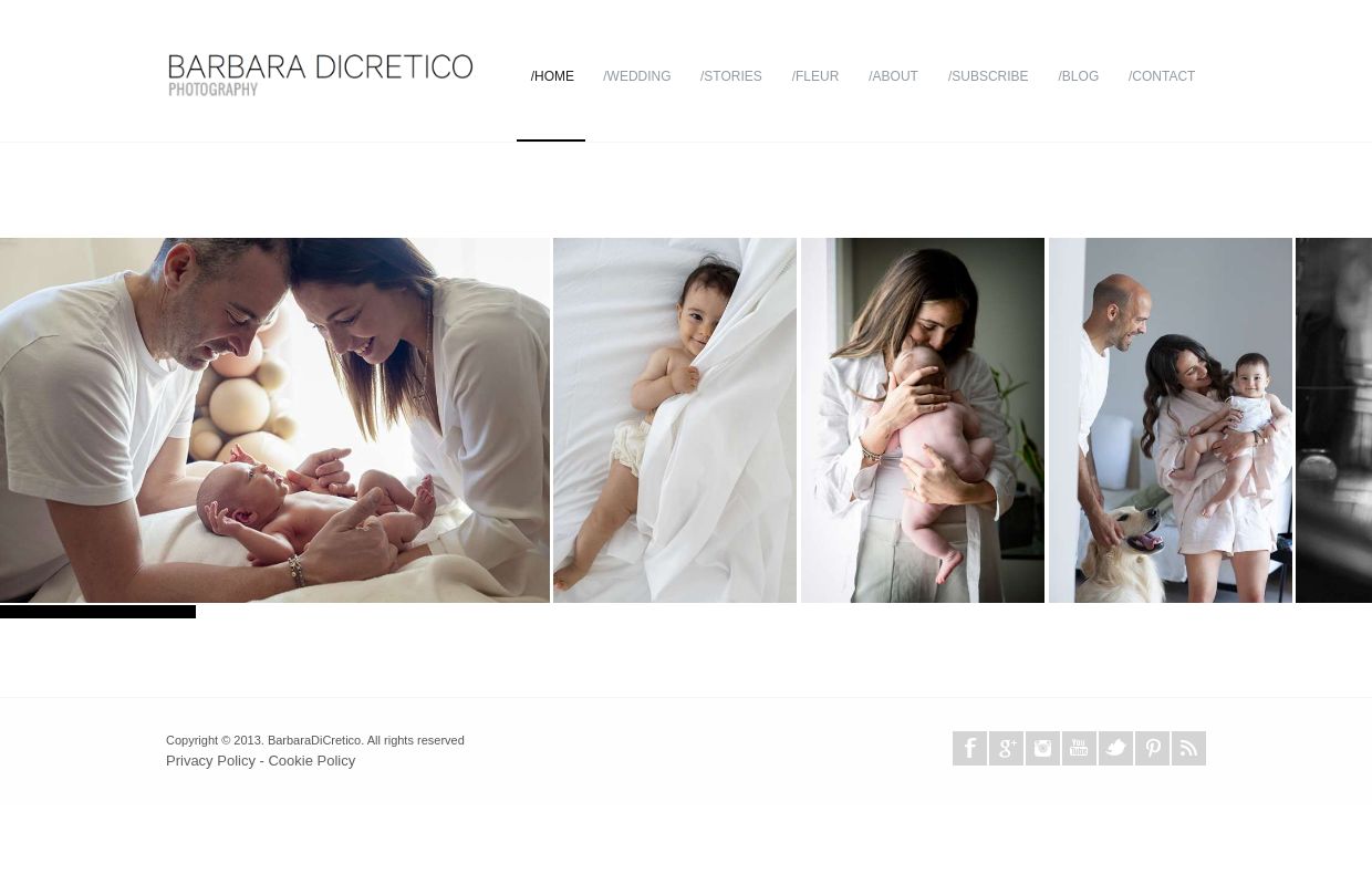 Barbara di Cretico