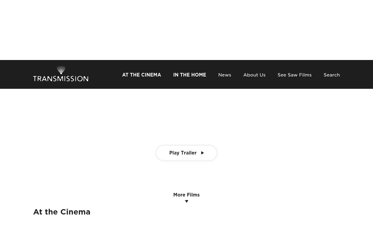 Transmission Films