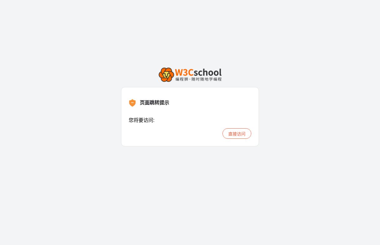 404 Not Found