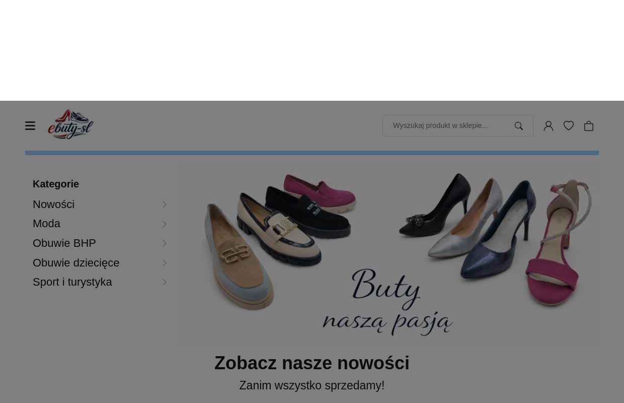 Ebuty-sl