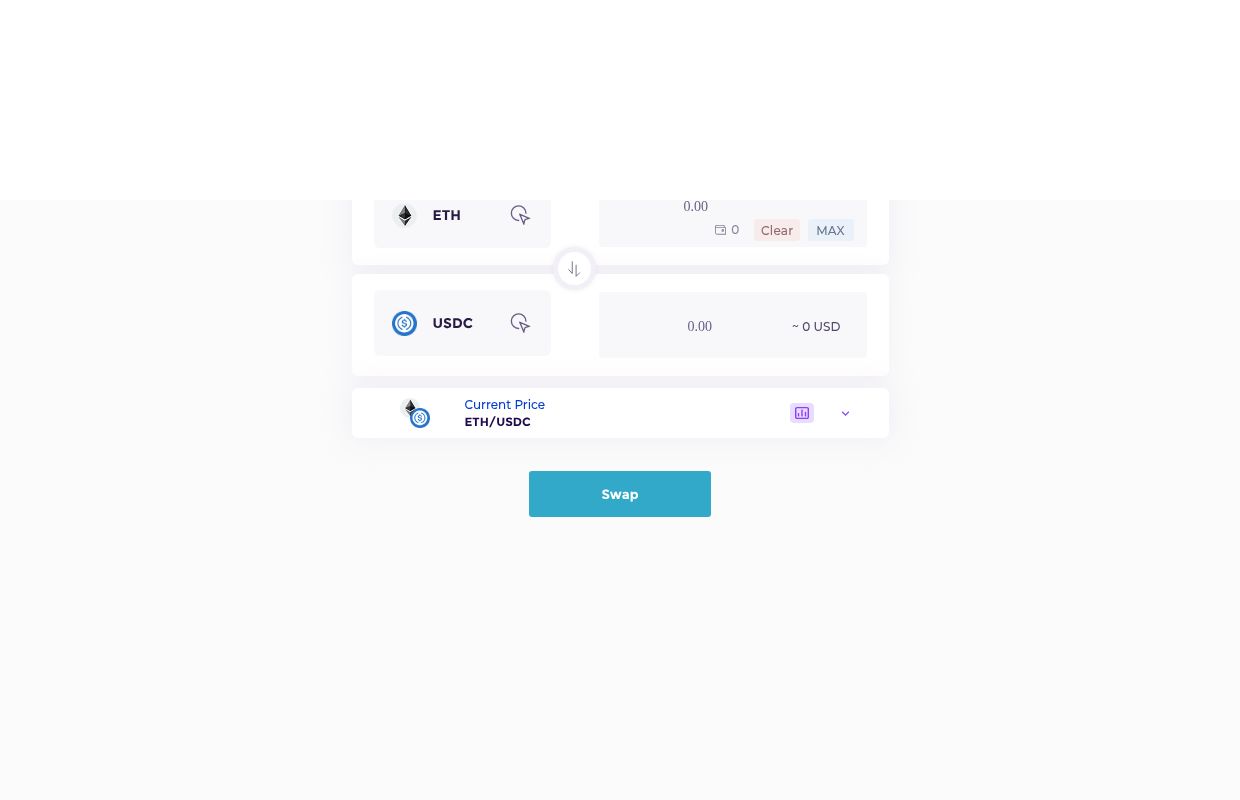 Izumi Finance | Innovative DeFi Liquidity & Yield Optimization Platform