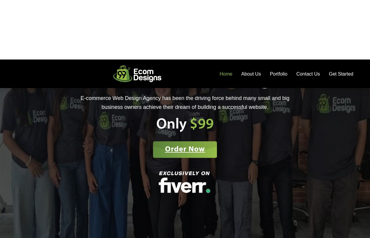 99Ecomdesigns |