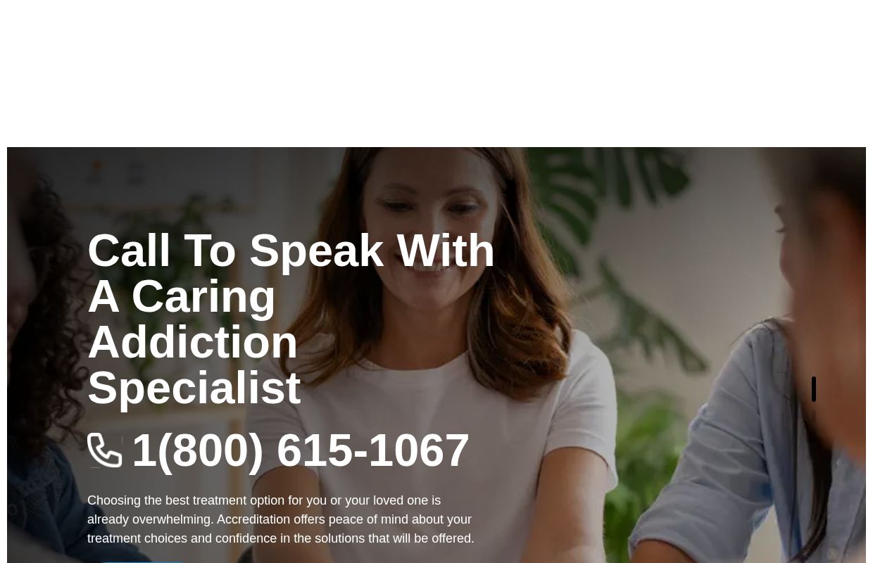 christian-alcoholismrehab.com 
