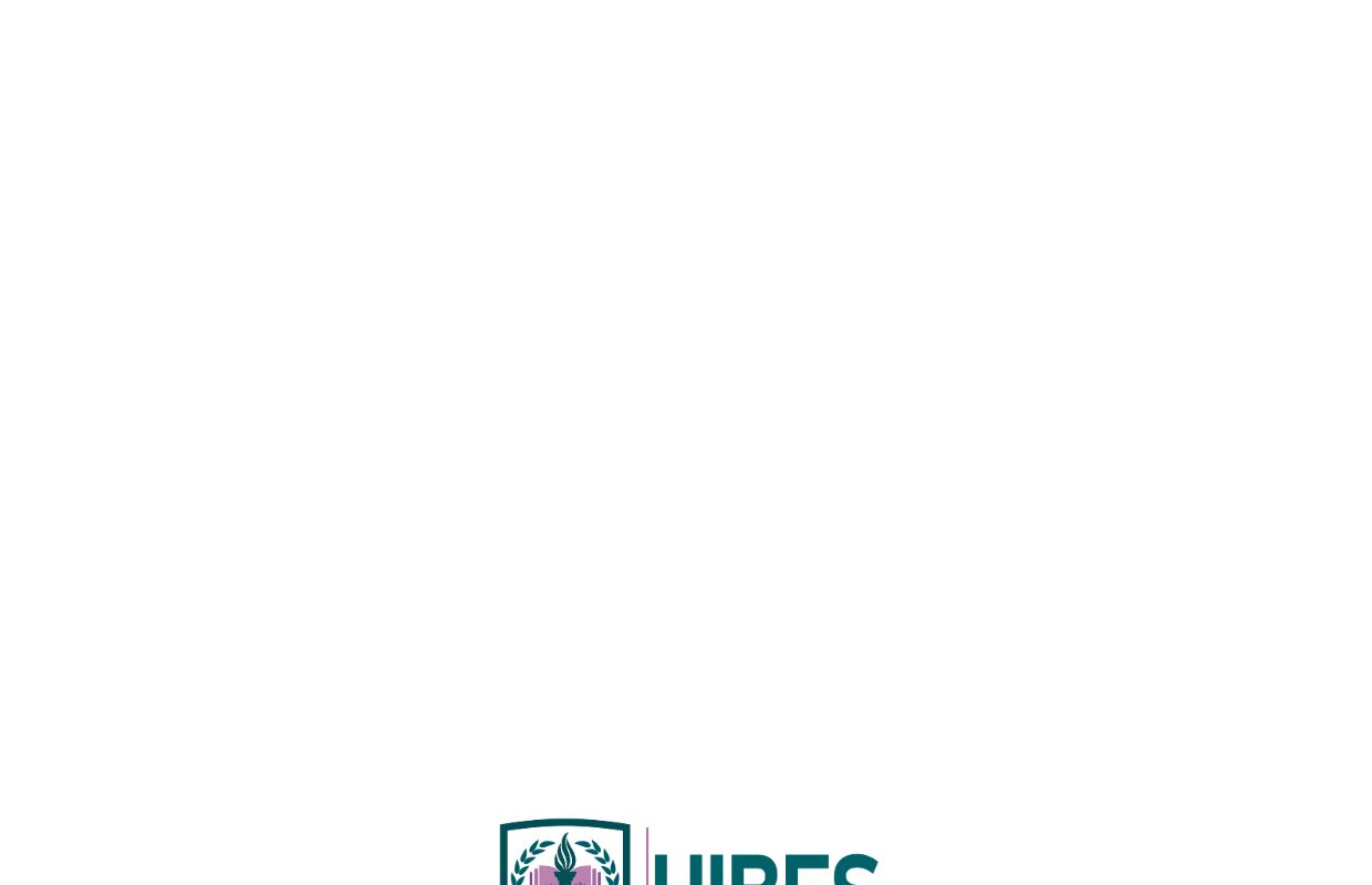 Higher Institute of Business and Engineering Sciences (HIBES)