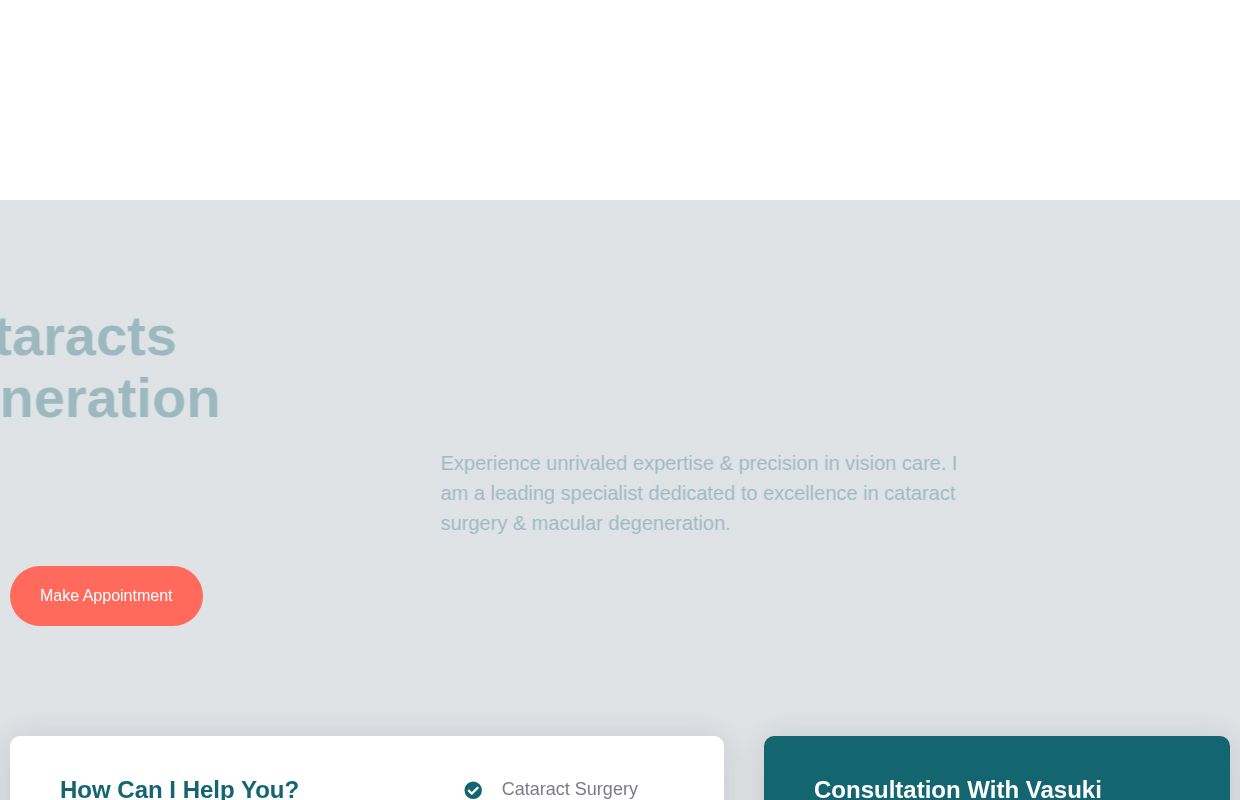 Kraken Market: как зайти, зеркало kraken и безопасный доступ в даркнете