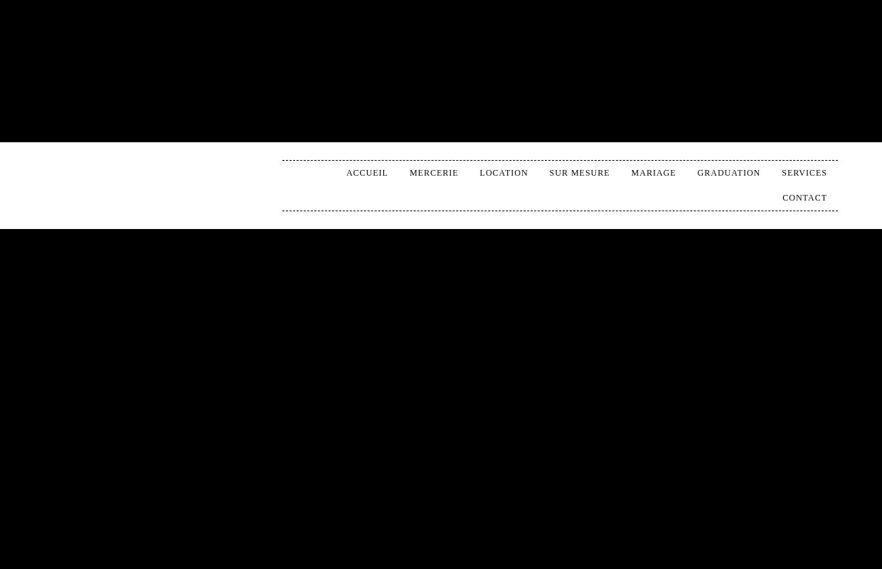 Vente et location de vêtements pour homme | Boutique Le Marié