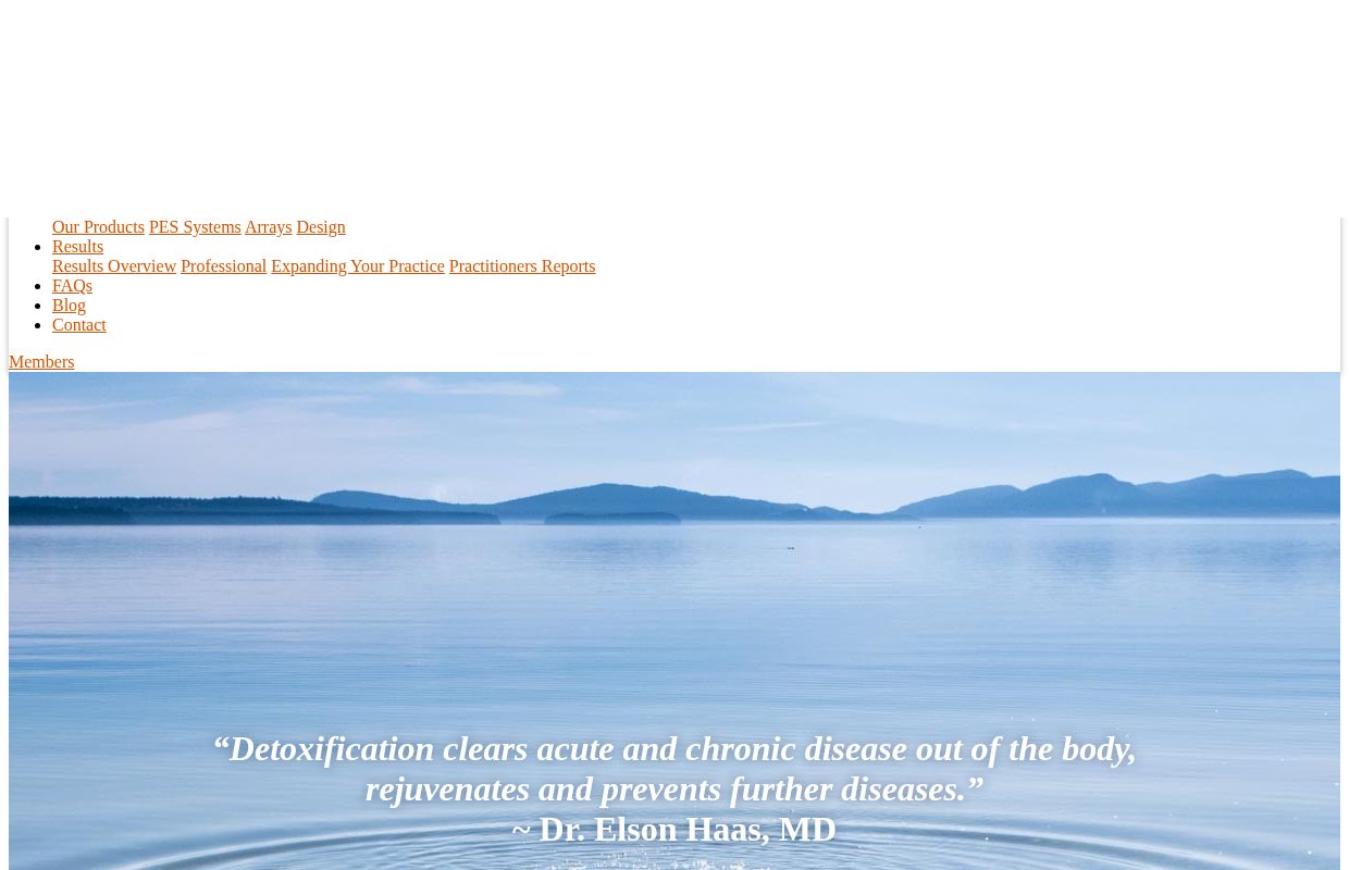 Home | Platinum Energy Systems