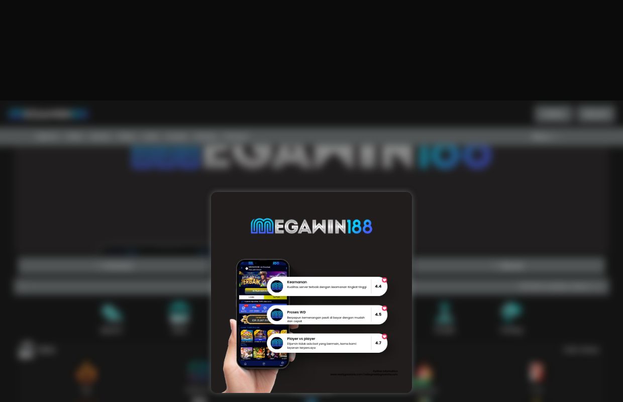 VIP333 - Akses Eksklusif dengan Sistem Cepat & Stabil