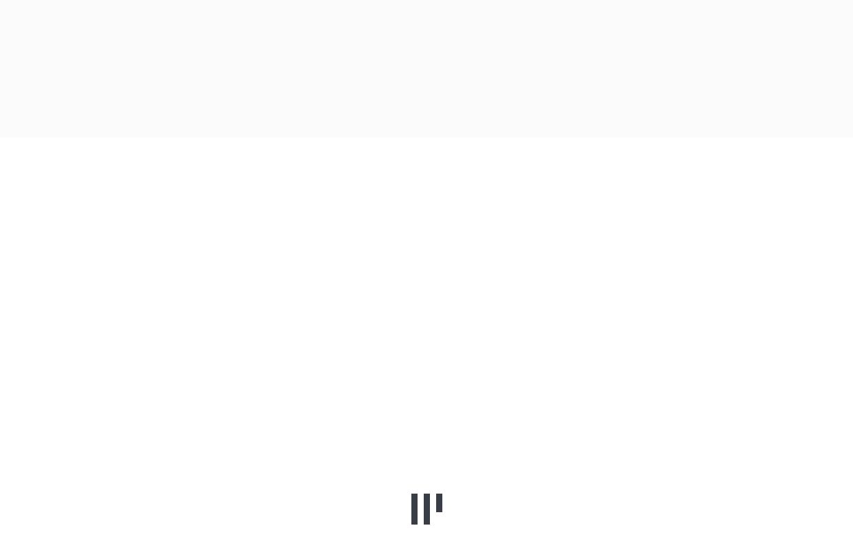 SerpXP - Evolusi Bisnis di Era Baru