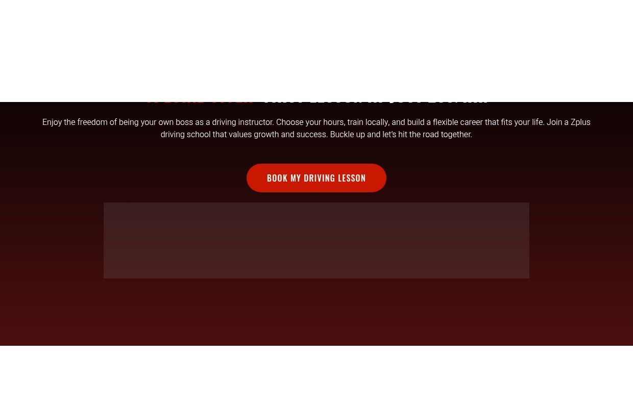 Affordable Driving Lesson Pricing Manchester | Pass Driving Test Fast